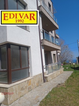 1 dormitorio Byala, región Varna 14