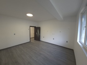 1 спаваћа соба Сторгозија, Плевен 5