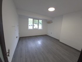 1 спаваћа соба Сторгозија, Плевен 4