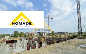 ������� 2-����� | Imot.bg � ����� ������ 4