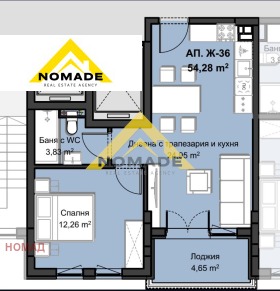 ������� 2-����� | Imot.bg � ����� ������ 2