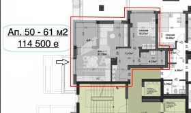 ������ ������� 2-�����