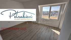 ������� 2-����� | Imot.bg � ����� ������ 6