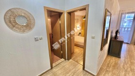 ������� 2-����� | Imot.bg � ����� ������ 12