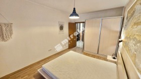 ������� 2-����� | Imot.bg � ����� ������ 15