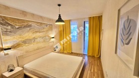 ������� 2-����� | Imot.bg � ����� ������ 13