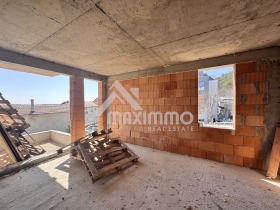 ������� 2-����� | Imot.bg � ����� ������ 2