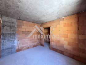 ������� 2-����� | Imot.bg � ����� ������ 9