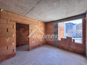 ������� 2-����� | Imot.bg � ����� ������ 7