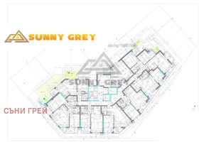 ������� 2-����� | Imot.bg � ����� ������ 9