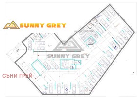 ������� 2-����� | Imot.bg � ����� ������ 12