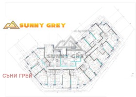 ������� 2-����� | Imot.bg � ����� ������ 13