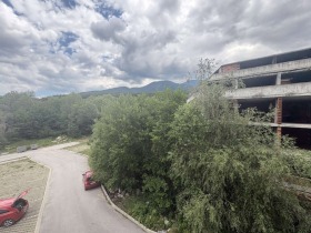 ������� 2-����� | Imot.bg � ����� ������ 14