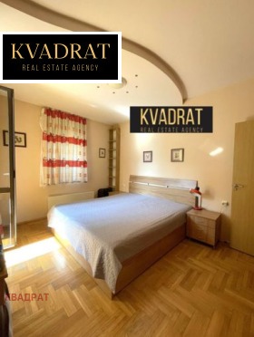 2 slaapkamers Briz, Varna 11