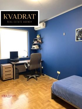 2 slaapkamers Briz, Varna 7