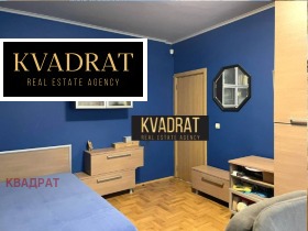 2 slaapkamers Briz, Varna 6