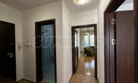 2 Schlafzimmer Karschijaka, Plowdiw 10