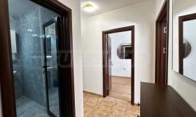 2 Schlafzimmer Karschijaka, Plowdiw 9