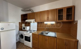 2 Schlafzimmer Karschijaka, Plowdiw 3