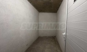 2 Schlafzimmer Karschijaka, Plowdiw 14