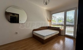 2 Schlafzimmer Karschijaka, Plowdiw 5
