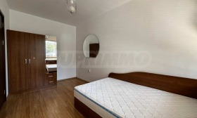 2 Schlafzimmer Karschijaka, Plowdiw 6