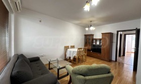 2 Schlafzimmer Karschijaka, Plowdiw 2