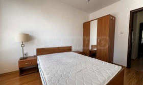 2 Schlafzimmer Karschijaka, Plowdiw 7
