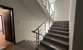 2 Schlafzimmer Karschijaka, Plowdiw 13
