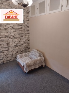  3- | Imot.bg    10