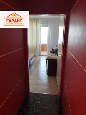  3- | Imot.bg    6