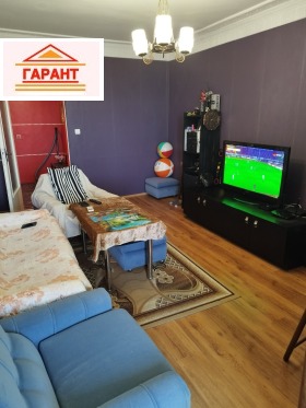 2 camere da letto Storgoziia, Pleven