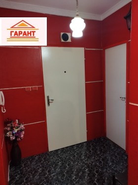  3- | Imot.bg    5