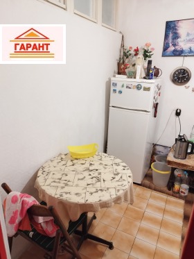 3- | Imot.bg    8
