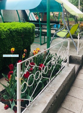 3- | Imot.bg    9