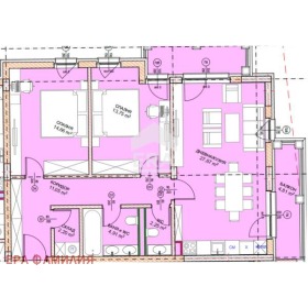  3- | Imot.bg    3