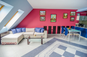 À vendre 2 chambres