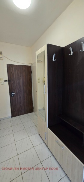  3- | Imot.bg    9