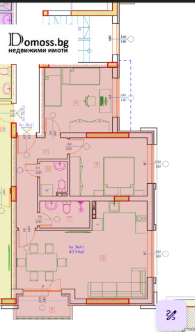 ������� 3-����� | Imot.bg � ����� ������ 2