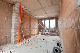 ������� 3-����� | Imot.bg � ����� ������ 2