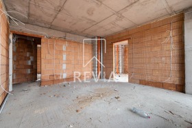 ������� 3-����� | Imot.bg � ����� ������ 12