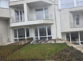 ������� 3-����� | Imot.bg � ����� ������ 15