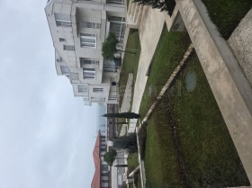 ������� 3-����� | Imot.bg � ����� ������ 17