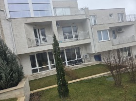 ������� 3-����� | Imot.bg � ����� ������ 14