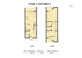 ������� 3-����� | Imot.bg � ����� ������ 2