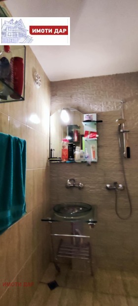 ������� 3-����� | Imot.bg � ����� ������ 17