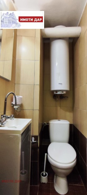 ������� 3-����� | Imot.bg � ����� ������ 16