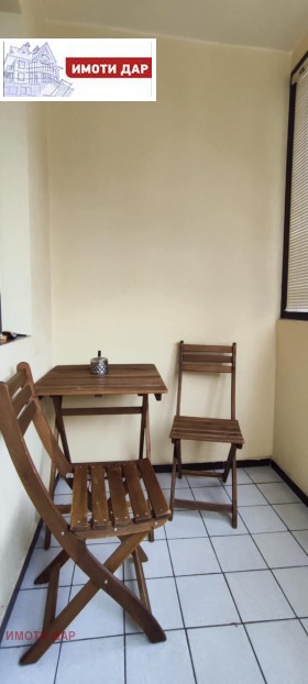 ������� 3-����� | Imot.bg � ����� ������ 11