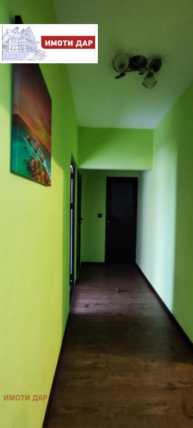 ������� 3-����� | Imot.bg � ����� ������ 12