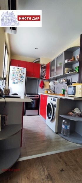 ������� 3-����� | Imot.bg � ����� ������ 9